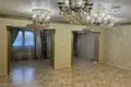 Квартира 5 комнат 203 м² Ташкент, Узбекистан
