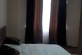 Kvartira 3 xonalar 106 m² Toshkentda