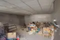 Коммерческое помещение 1 400 м² Куёшли (Солнечный), Узбекистан