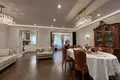 Kvartira 3 xonalar 107 m² Toshkentda
