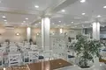 Коммерческое помещение 700 м² в Ташкенте, Узбекистан