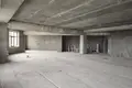 Квартира 5 комнат 150 м² Ташкент, Узбекистан