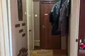 Квартира 3 комнаты 63 м² Ташкент, Узбекистан