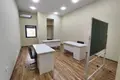 Idora 1 xona 30 m² Toshkentda, Oʻzbekiston