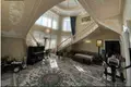 Дом 13 комнат 530 м² Ташкент, Узбекистан