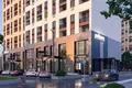 Квартира 3 комнаты 79 м² Ташкент, Узбекистан
