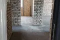 Квартира 101 м² Ташкент, Узбекистан