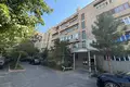 Квартира 3 комнаты 100 м² Ташкент, Узбекистан