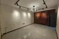 Коммерческое помещение 110 м² в Ташкенте, Узбекистан