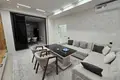 Квартира 2 комнаты 78 м² в Ташкенте, Узбекистан