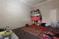 Xona 18 m² Toshkentda