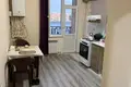 Квартира 3 комнаты 73 м² Янгихаят, Узбекистан