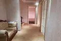 Дом 6 комнат 220 м² в Ташкенте, Узбекистан