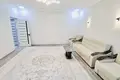Квартира 2 комнаты 53 м² в Ташкенте, Узбекистан
