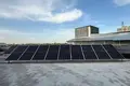 Tijorat 1 502 m² Toshkent