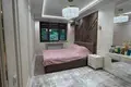 Квартира 32 767 комнат 85 м² Ташкент, Узбекистан