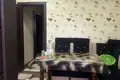 Kvartira 2 xonalar 61 m² Toshkentda