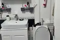 Kvartira 2 xonalar 50 m² Toshkentda