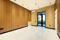 Tijorat 50 m² Toshkentda, Oʻzbekiston
