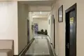 Tijorat 2 500 m² Toshkent