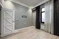 Квартира 4 комнаты 150 м² Ташкент, Узбекистан