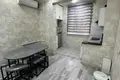 Квартира аренда 2-комн. Мирзо-Улугбек 139516
