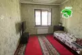 Квартира 3 комнаты 75 м² Ташкент, Узбекистан