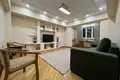 Квартира 2 комнаты 51 м² в Ташкенте, Узбекистан