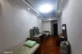 Квартира 3 комнаты 116 м² Ташкент, Узбекистан