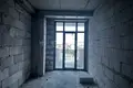 Квартира 68 м² Ташкент, Узбекистан