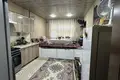 Квартира 3 комнаты 80 м² Эшангузар, Узбекистан
