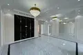 Дом 6 комнат 400 м² Кибрай, Узбекистан