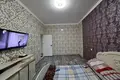 Квартира 3 комнаты 73 м² Фергана, Узбекистан