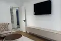 Сдаётся уютная квартира 