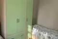 Kvartira 4 xonalar 90 m² Toshkentda