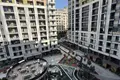 Kvartira 4 xonalar 103 m² Toshkentda