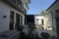 Дом 7 комнат 380 м² Ташкент, Узбекистан