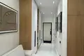Квартира 1 комната 33 м² Ташкент, Узбекистан
