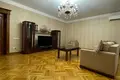 Kvartira 5 xonalar 180 m² Toshkentda, O‘zbekiston