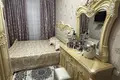 Kvartira 3 xonalar 72 m² Toshkentda