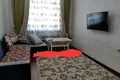 Kvartira 3 xonalar 102 m² Toshkentda, O‘zbekiston