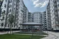 Квартира 64 м² Ташкент, Узбекистан