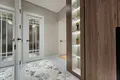 Квартира 2 комнаты 45 м² в Ташкенте, Узбекистан