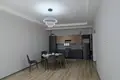Квартира  в Ташкенте, Узбекистан