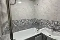Kvartira 3 xonalar 69 000 m² Toshkentda