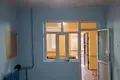 Kvartira 1 xona 36 m² Toshkentda