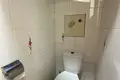 Квартира 2 комнаты 46 м² Ташкент, Узбекистан