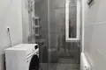 Квартира 2 комнаты 100 м² Канимехский район, Узбекистан