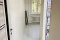 Квартира 2 комнаты 56 м² Ташкент, Узбекистан