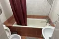 Квартира 3 комнаты 100 м² в Ташкенте, Узбекистан